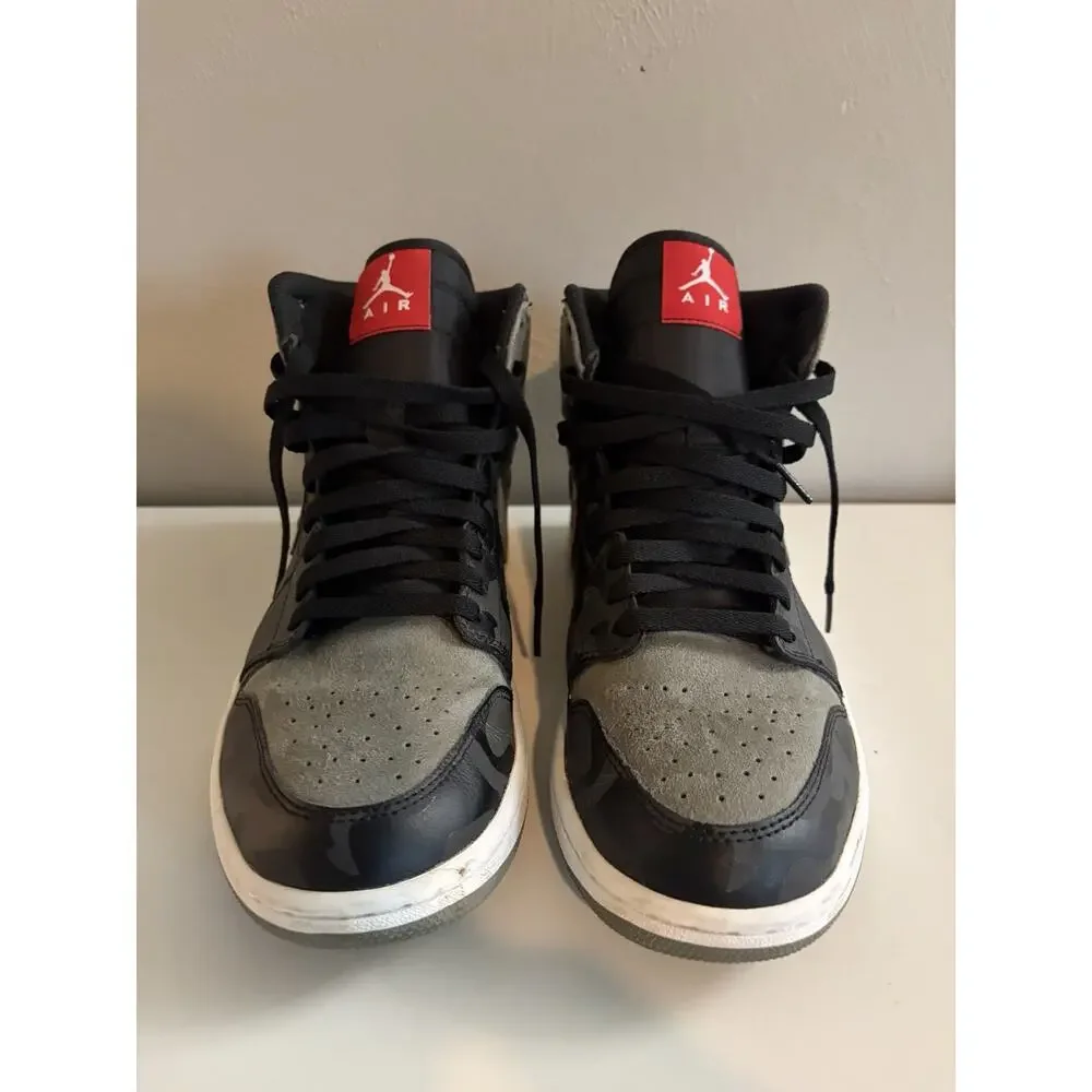 Nike Air Jordan 1 Retro High Premium 